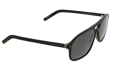 Ermenegildo Zegna EZ0151 05D Erkek Güneş Gözlüğü