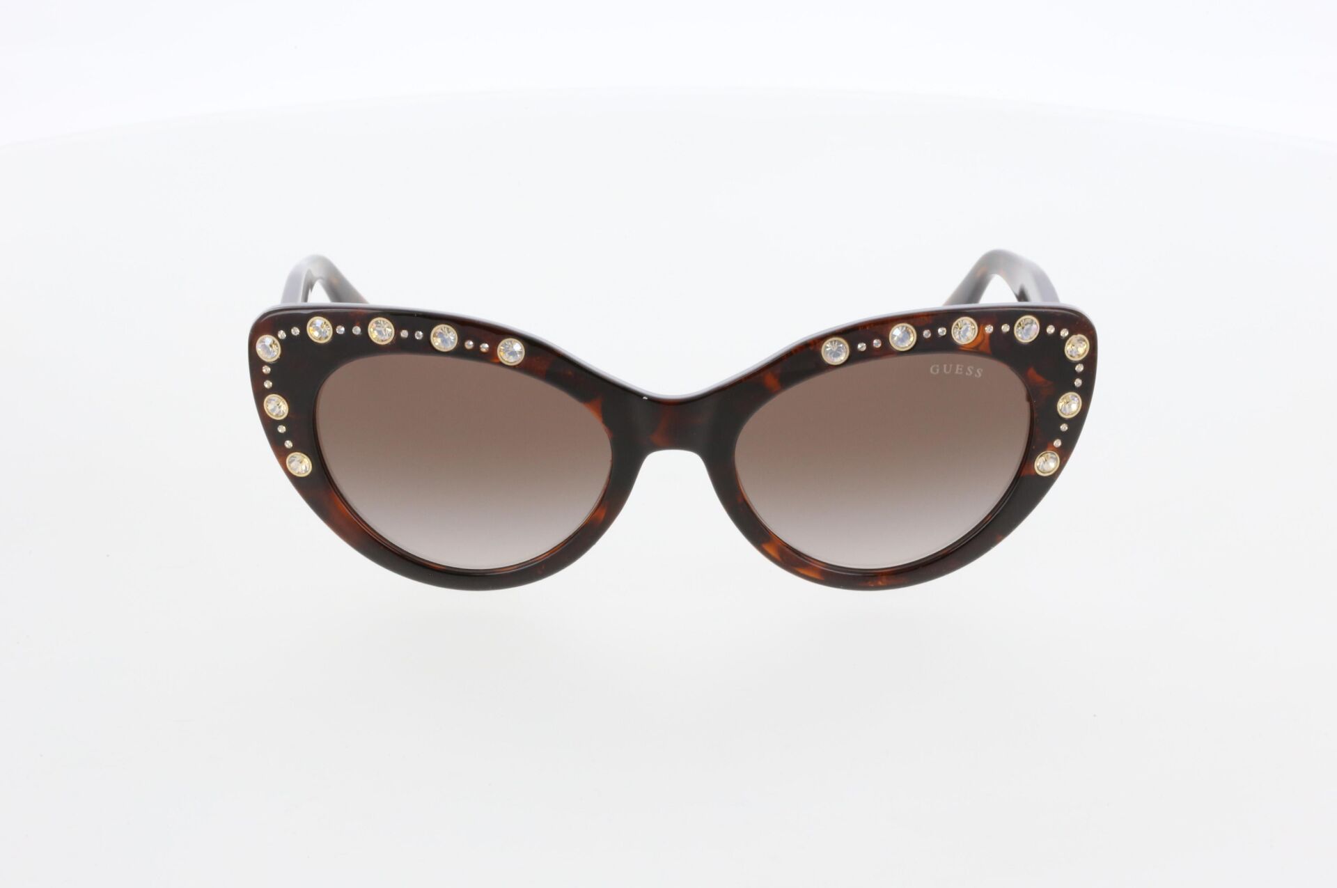 Guess GU00163 52F Kadın Güneş Gözlüğü