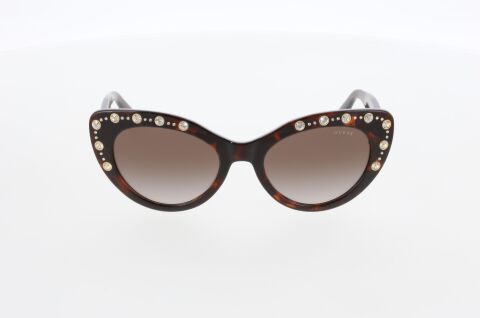 Guess GU00163 52F Kadın Güneş Gözlüğü