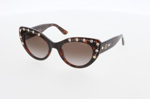 Guess GU00163 52F Kadın Güneş Gözlüğü