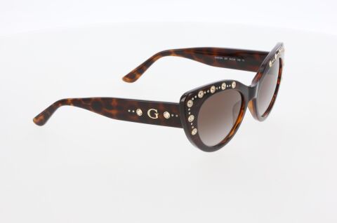Guess GU00163 52F Kadın Güneş Gözlüğü