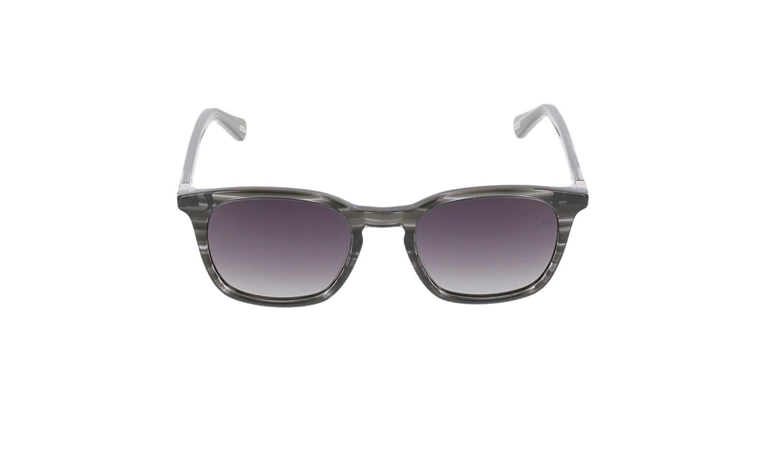 Hawk HW2094 04 Unisex Güneş Gözlüğü