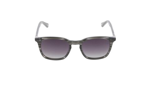 Hawk HW2094 04 Unisex Güneş Gözlüğü