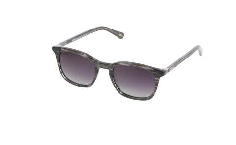 Hawk HW2094 04 Unisex Güneş Gözlüğü