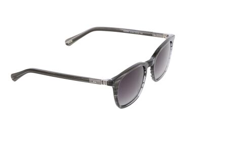 Hawk HW2094 04 Unisex Güneş Gözlüğü