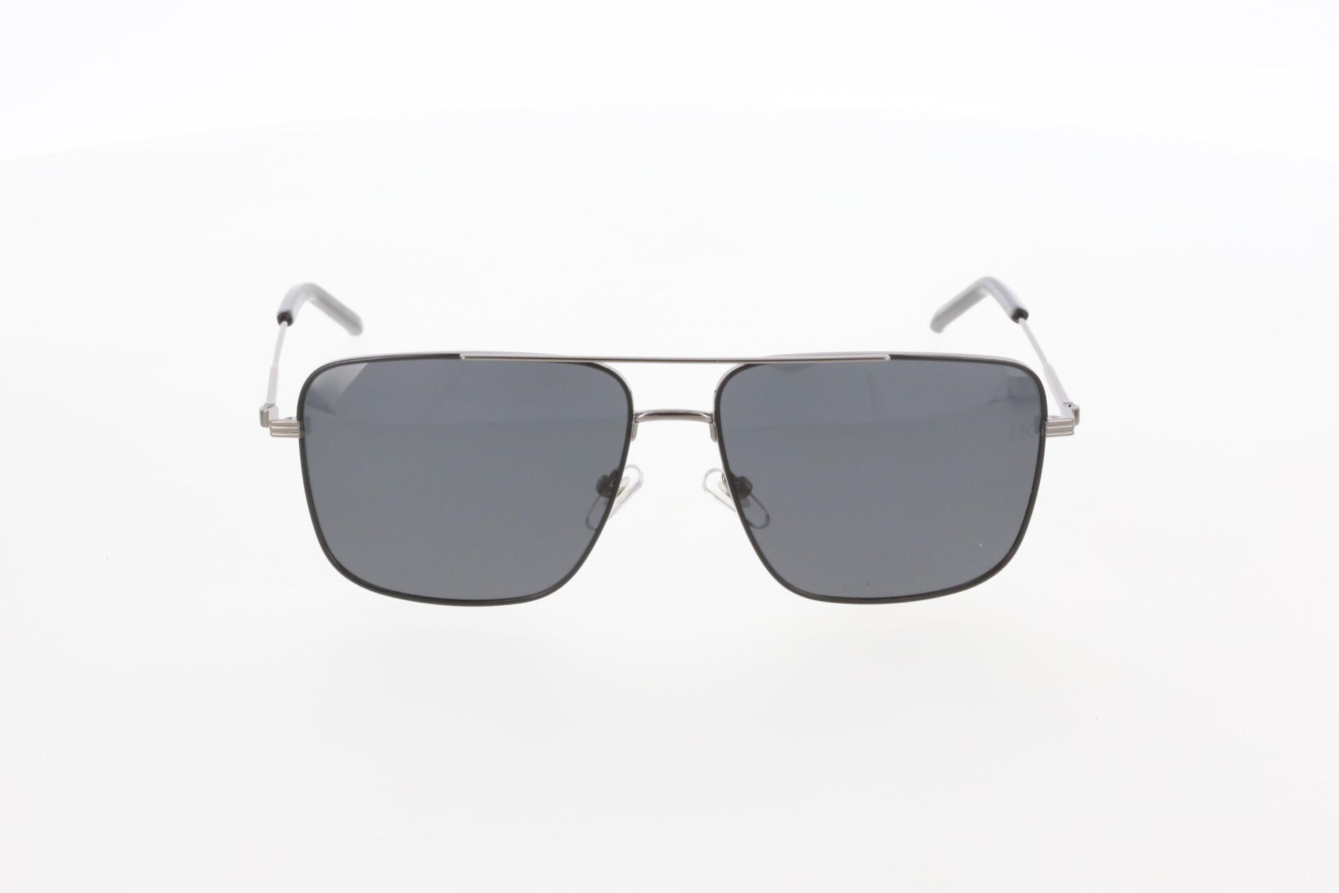 Hawk HW2251 02 Erkek Güneş Gözlüğü