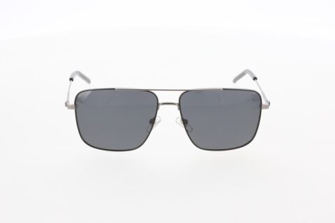 Hawk HW2251 02 Erkek Güneş Gözlüğü