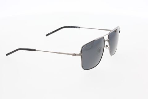 Hawk HW2251 02 Erkek Güneş Gözlüğü