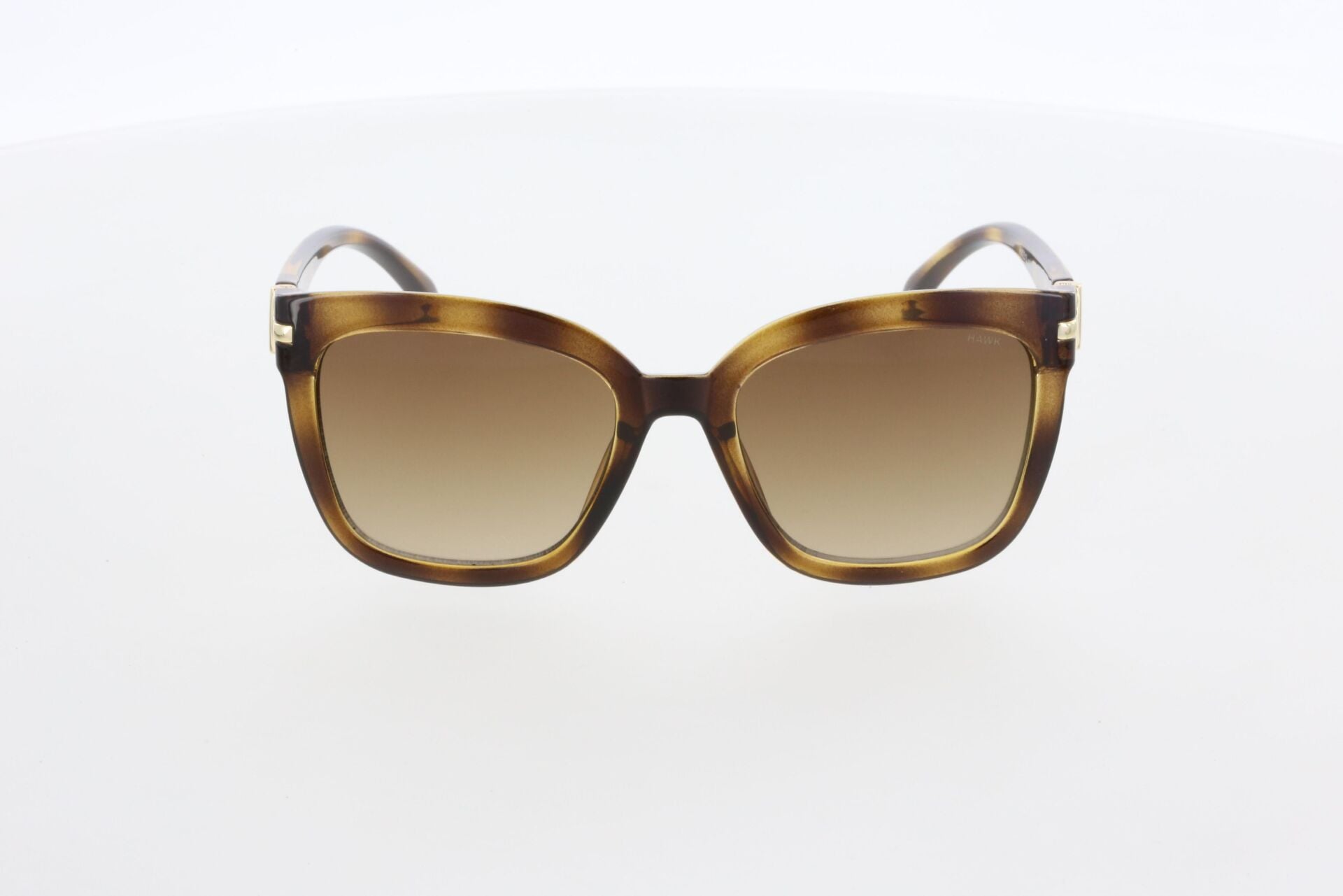 Hawk HW2313 01 Kadın Güneş Gözlüğü