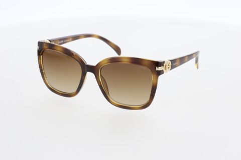 Hawk HW2313 01 Kadın Güneş Gözlüğü