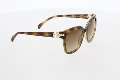 Hawk HW2313 01 Kadın Güneş Gözlüğü