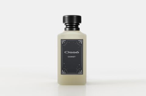 Osse Comet 100 Ml Erkek Parfüm