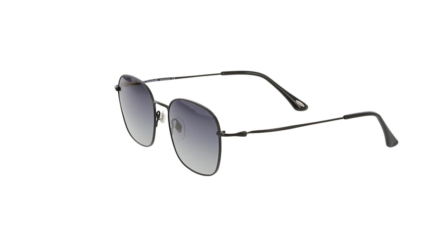 Osse OS3118 03 Unisex Güneş Gözlüğü