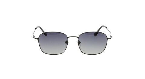 Osse OS3118 03 Unisex Güneş Gözlüğü