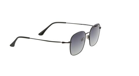 Osse OS3118 03 Unisex Güneş Gözlüğü