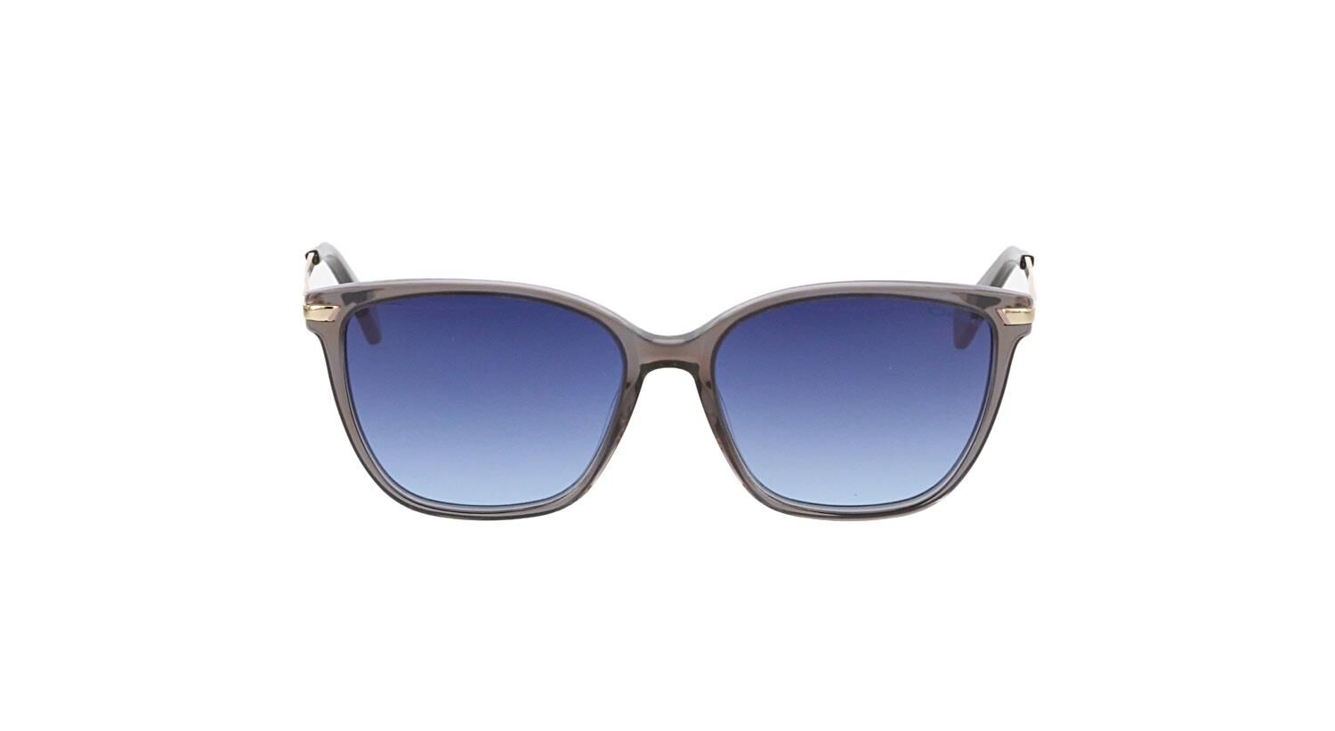 Osse OS3178 03 Kadın Güneş Gözlüğü