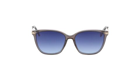 Osse OS3178 03 Kadın Güneş Gözlüğü