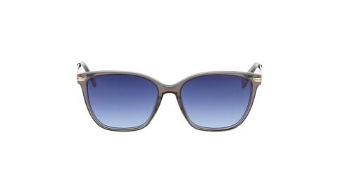 Osse OS3178 03 Kadın Güneş Gözlüğü