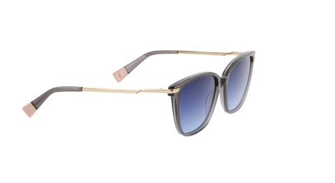 Osse OS3178 03 Kadın Güneş Gözlüğü