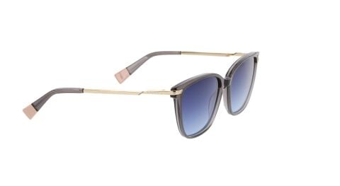 Osse OS3178 03 Kadın Güneş Gözlüğü