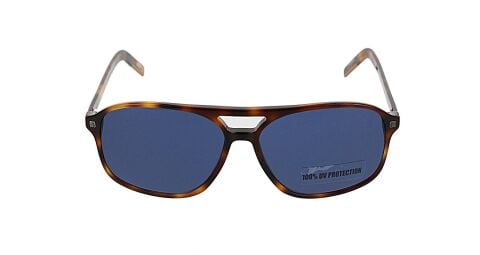 Ermenegildo Zegna EZ0151 52V Erkek Güneş Gözlüğü