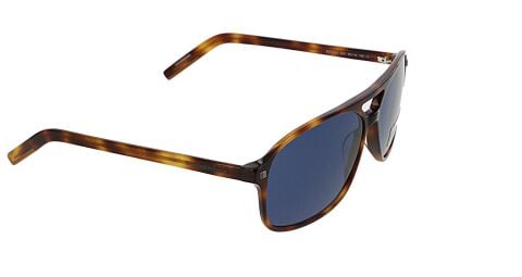 Ermenegildo Zegna EZ0151 52V Erkek Güneş Gözlüğü