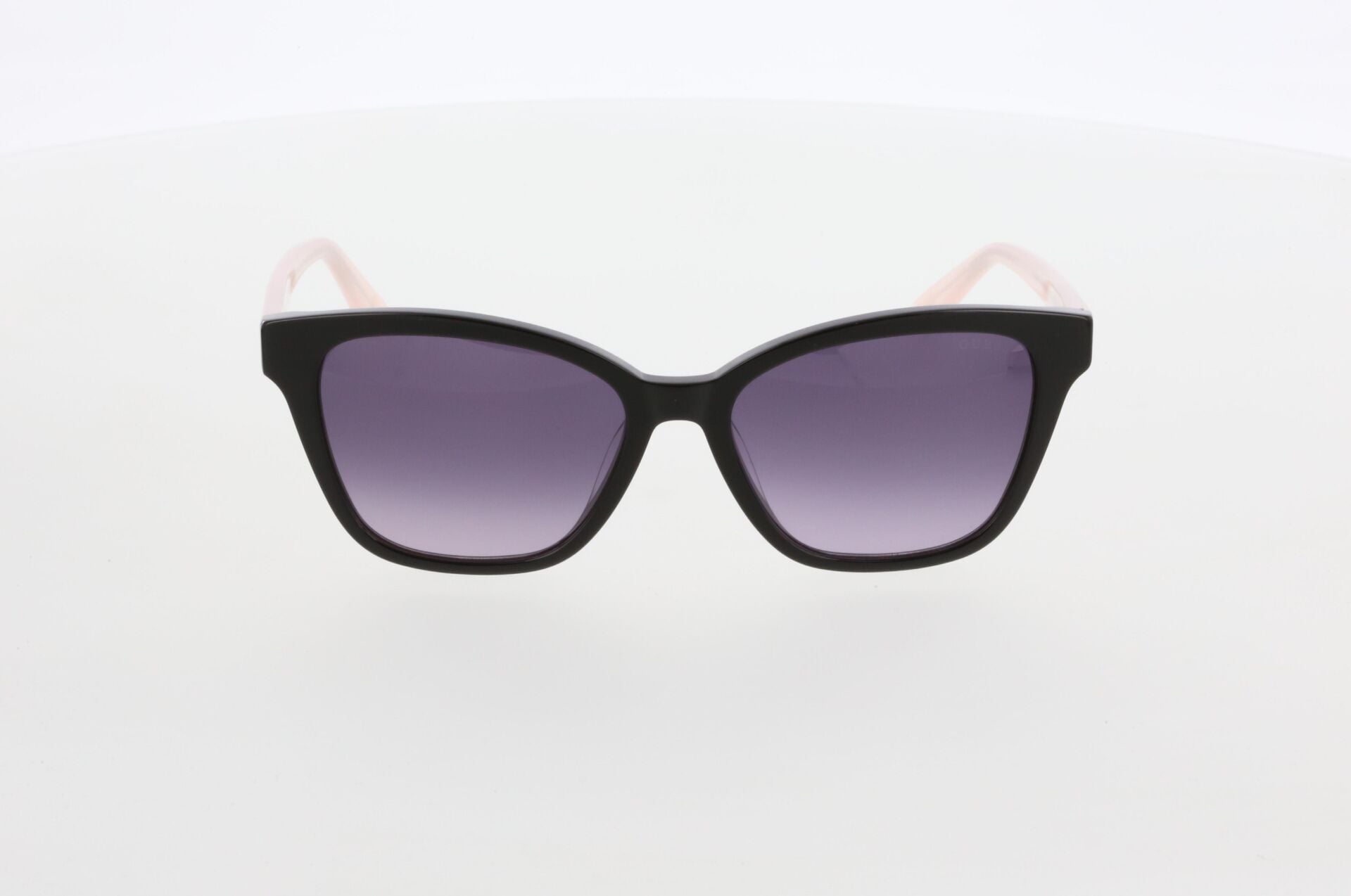 Guess GU00164 01B Kadın Güneş Gözlüğü