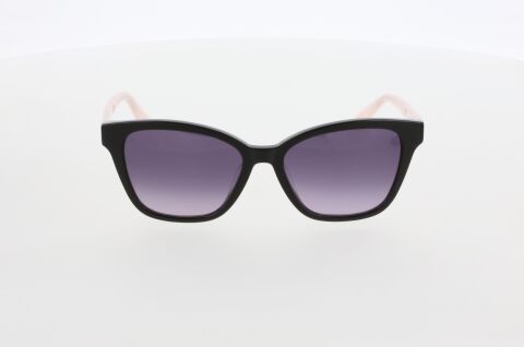 Guess GU00164 01B Kadın Güneş Gözlüğü