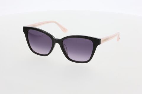 Guess GU00164 01B Kadın Güneş Gözlüğü