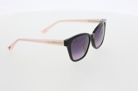 Guess GU00164 01B Kadın Güneş Gözlüğü