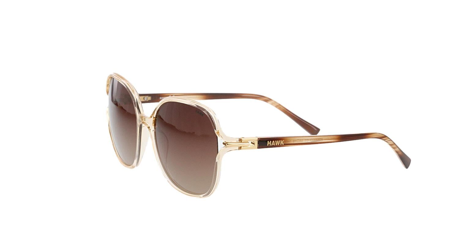 Hawk HW1923 03 Kadın Güneş Gözlüğü