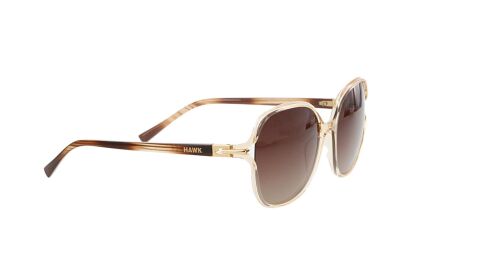 Hawk HW1923 03 Kadın Güneş Gözlüğü