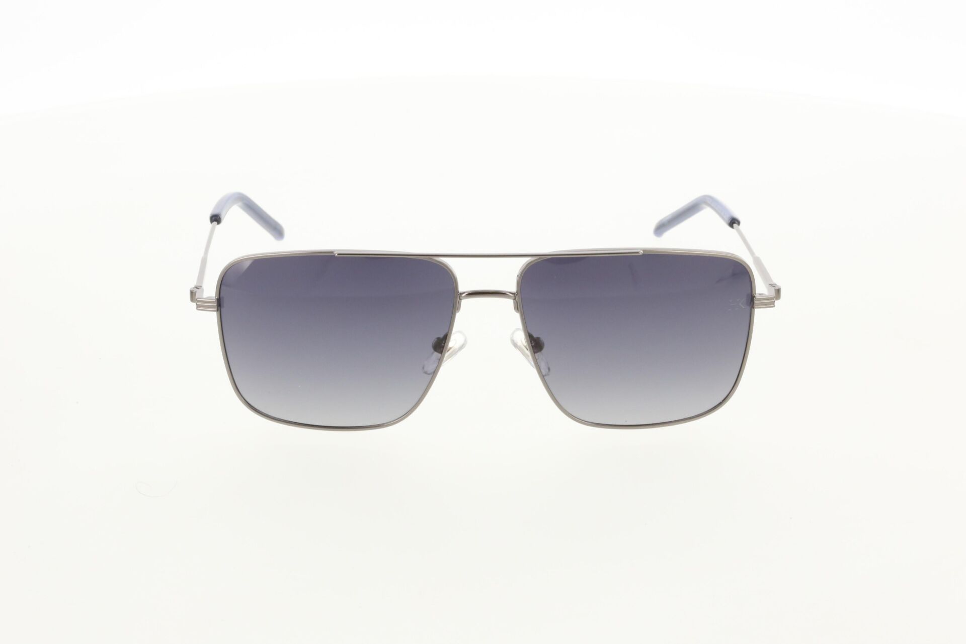 Hawk HW2251 03 Erkek Güneş Gözlüğü