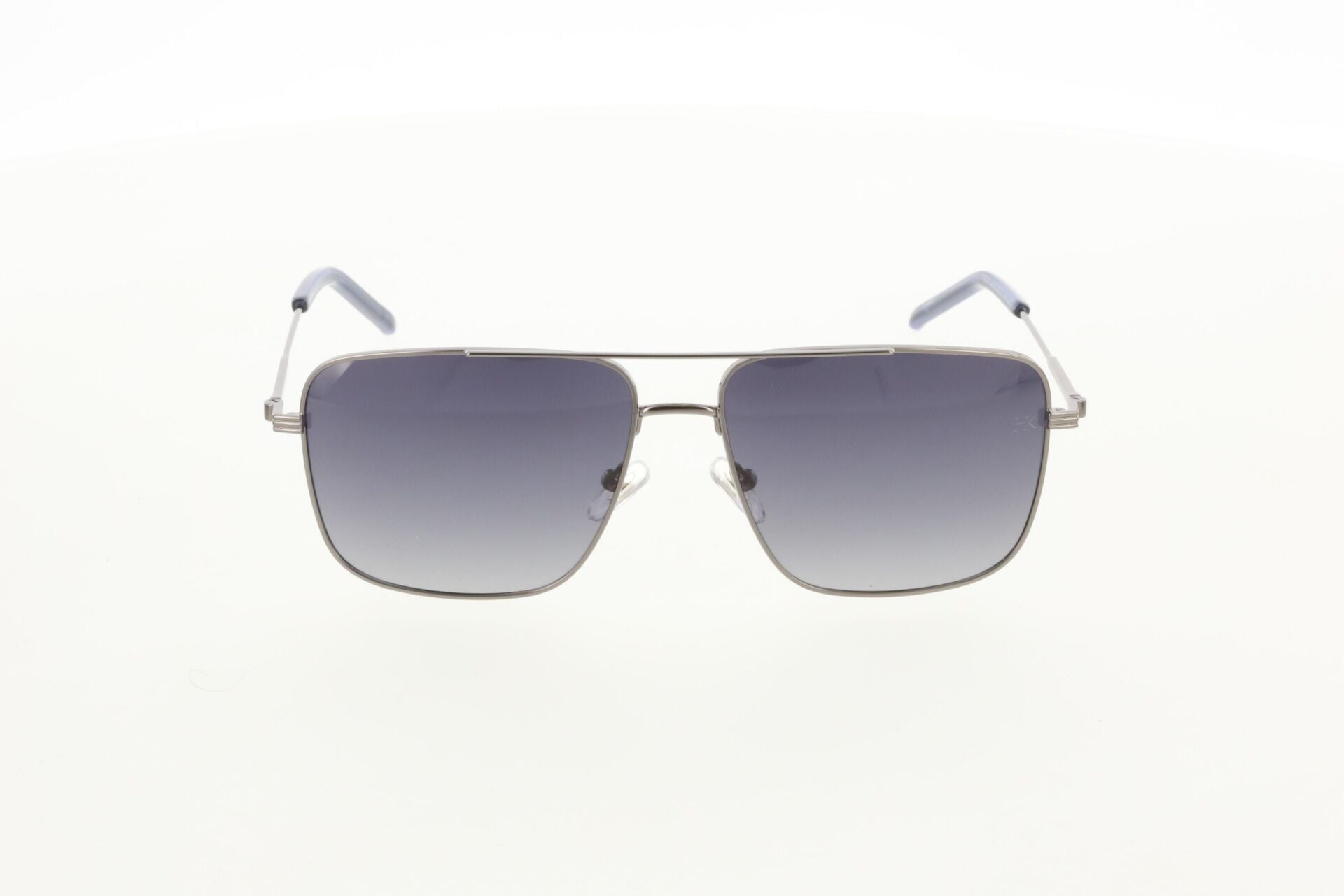 Hawk HW2251 03 Erkek Güneş Gözlüğü