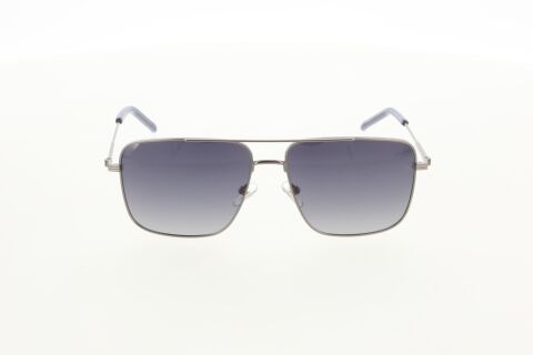 Hawk HW2251 03 Erkek Güneş Gözlüğü