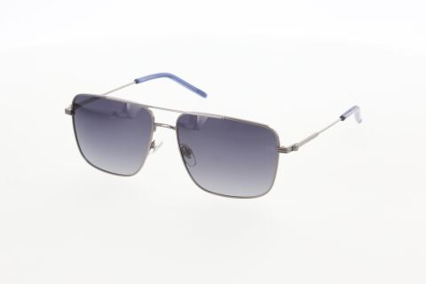 Hawk HW2251 03 Erkek Güneş Gözlüğü