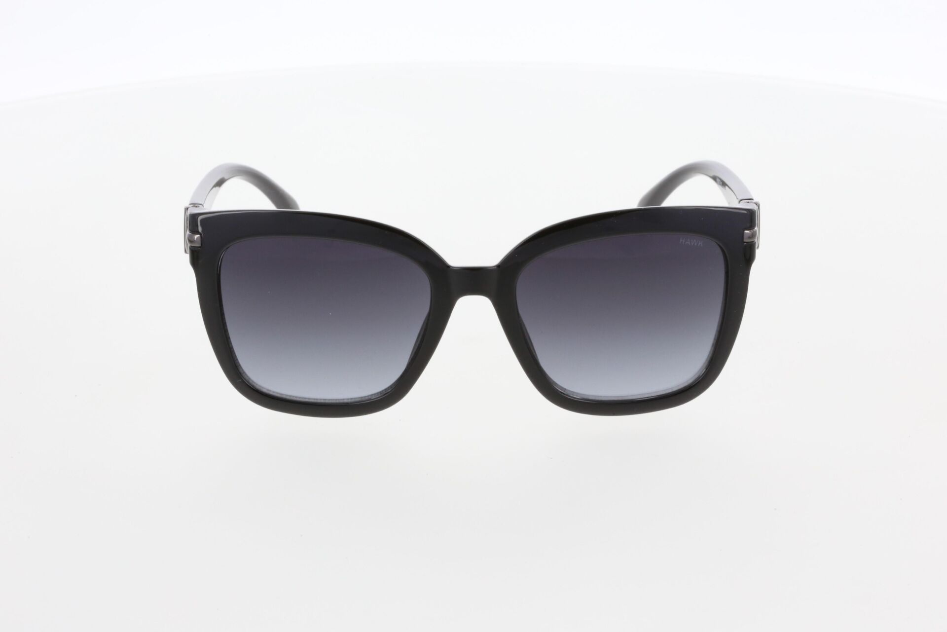 Hawk HW2313 02 Kadın Güneş Gözlüğü