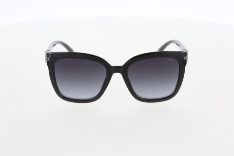 Hawk HW2313 02 Kadın Güneş Gözlüğü