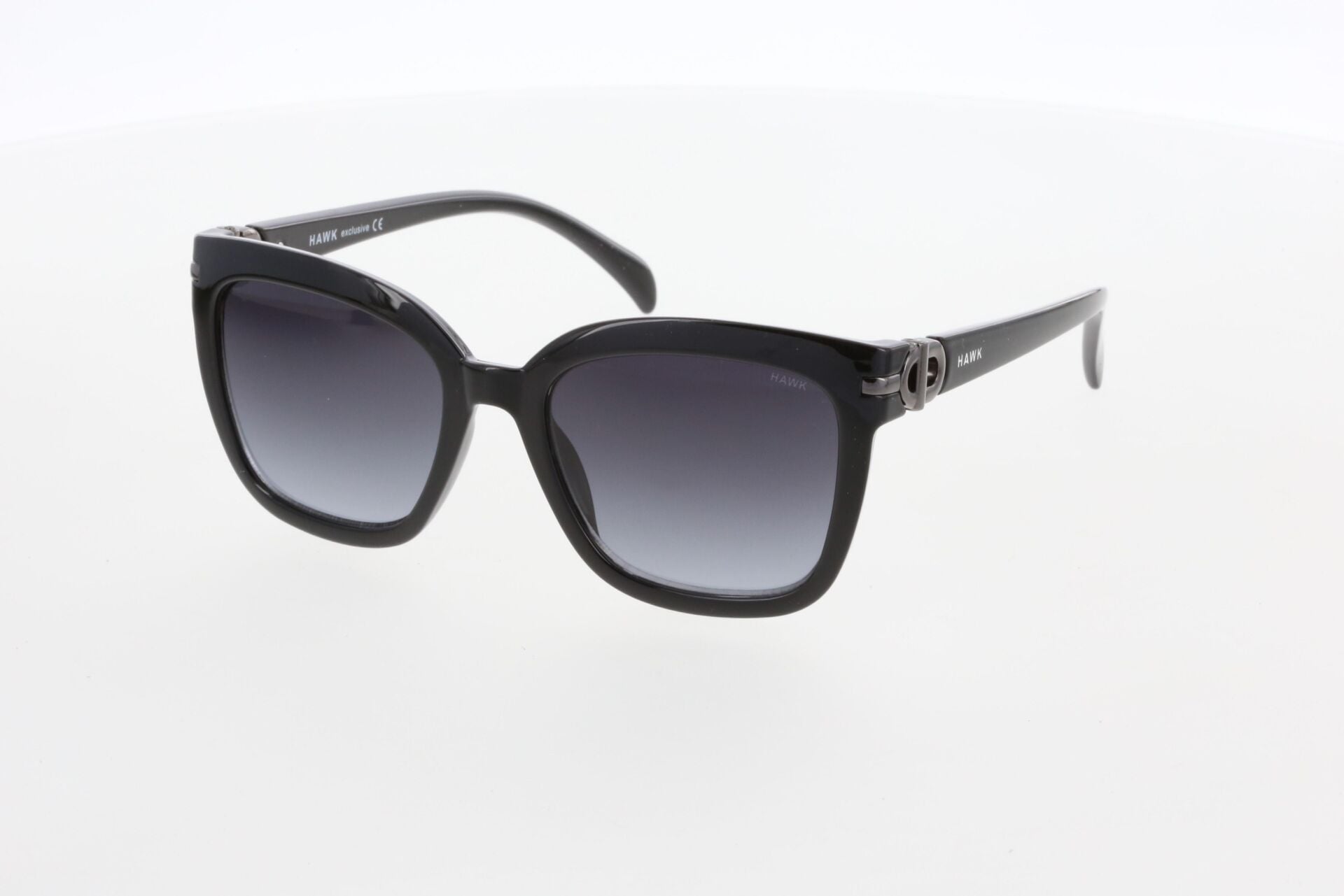 Hawk HW2313 02 Kadın Güneş Gözlüğü