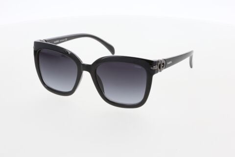 Hawk HW2313 02 Kadın Güneş Gözlüğü