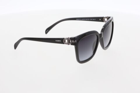 Hawk HW2313 02 Kadın Güneş Gözlüğü