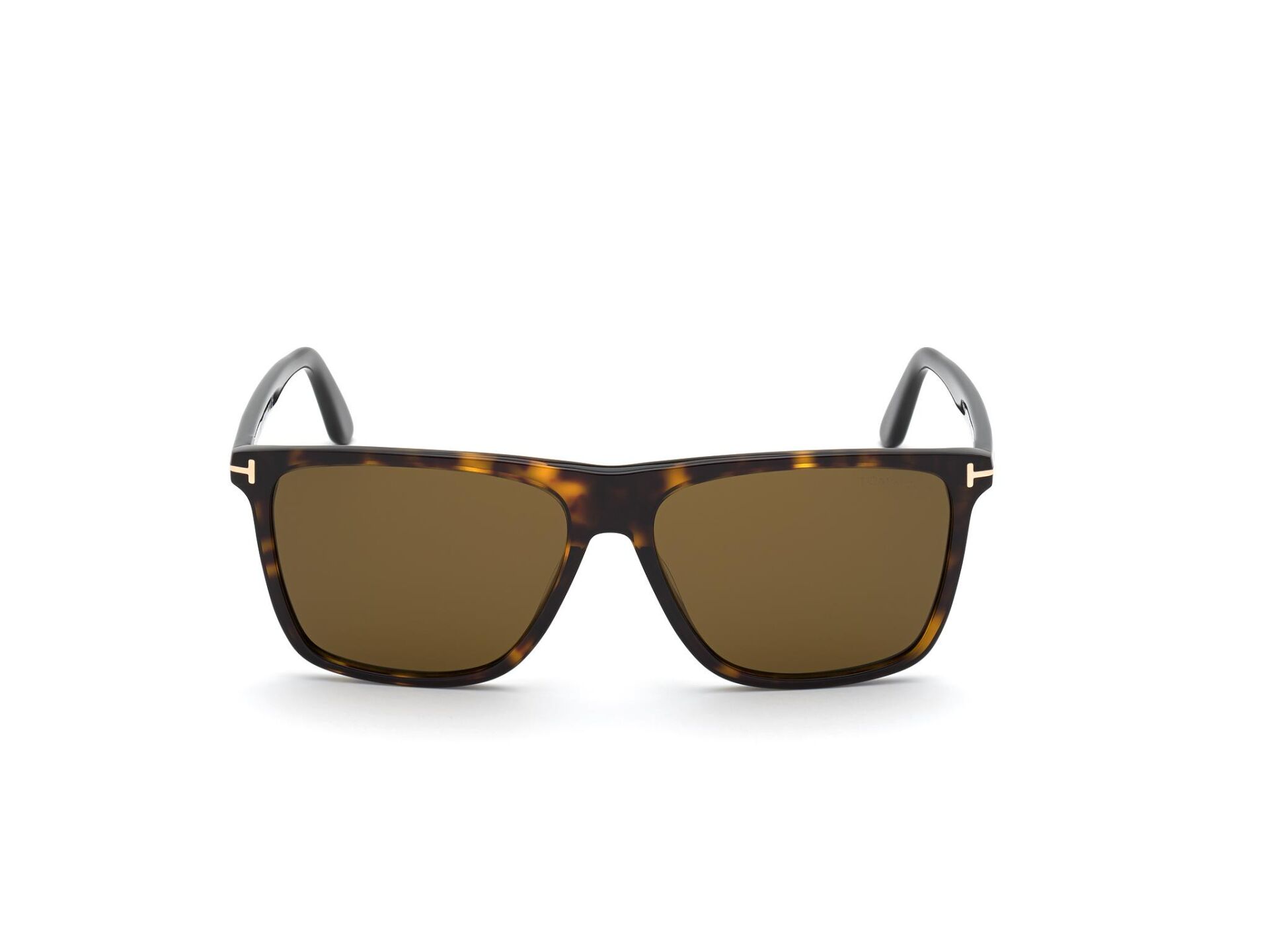 Tom Ford FT0832 52J Erkek Güneş Gözlüğü