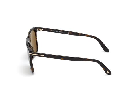 Tom Ford FT0832 52J Erkek Güneş Gözlüğü