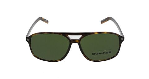 Ermenegildo Zegna EZ0151 56N Erkek Güneş Gözlüğü