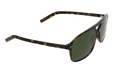 Ermenegildo Zegna EZ0151 56N Erkek Güneş Gözlüğü