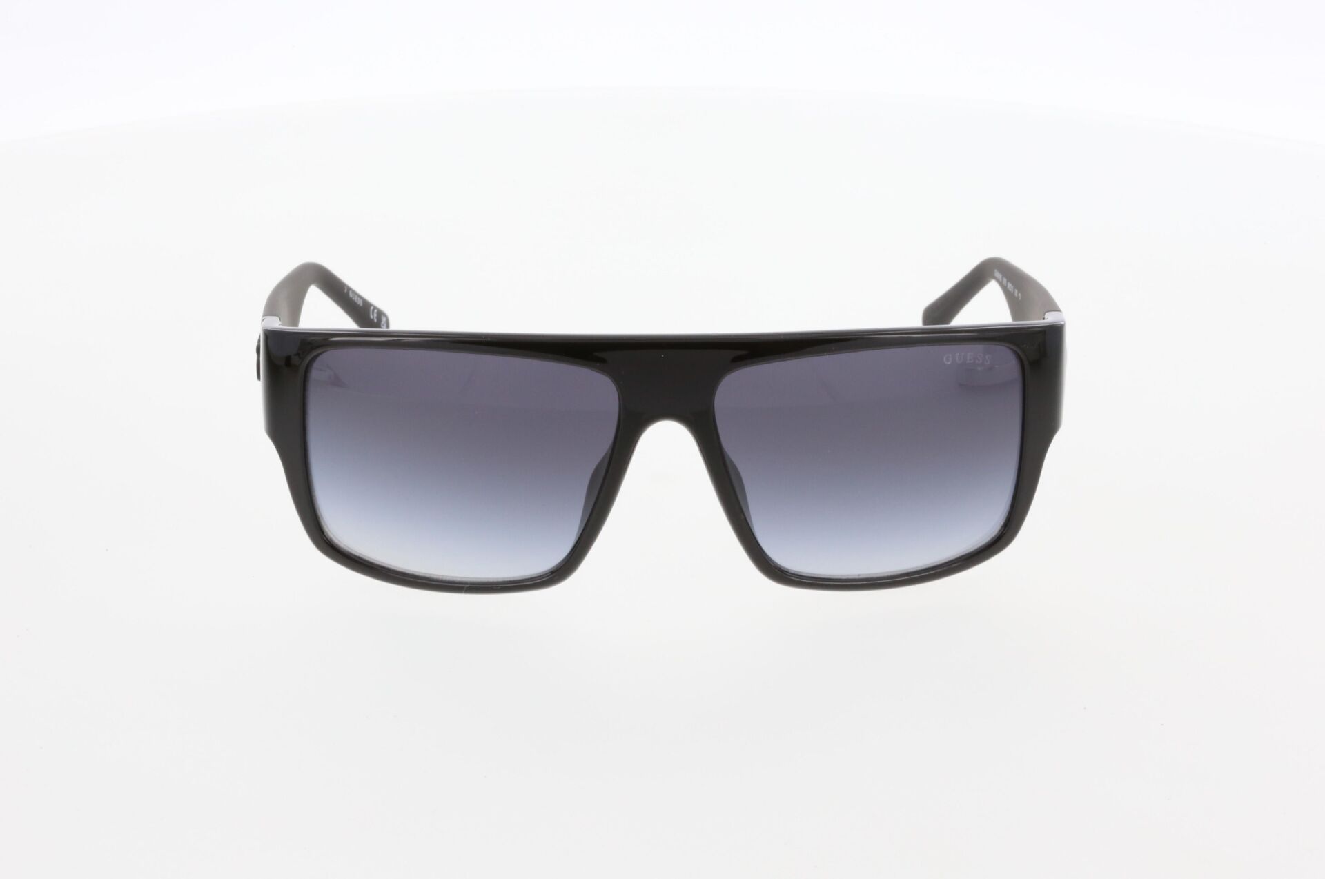 Guess GU00165 01B Erkek Güneş Gözlüğü