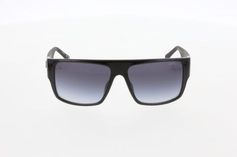 Guess GU00165 01B Erkek Güneş Gözlüğü