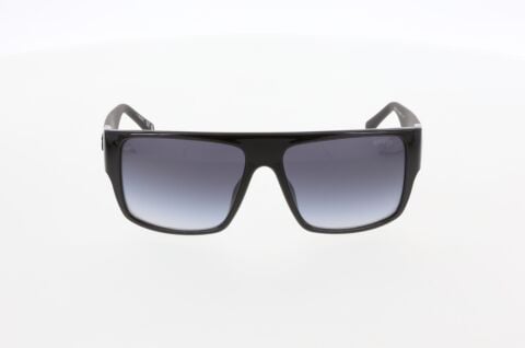 Guess GU00165 01B Erkek Güneş Gözlüğü
