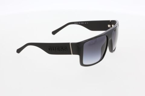 Guess GU00165 01B Erkek Güneş Gözlüğü