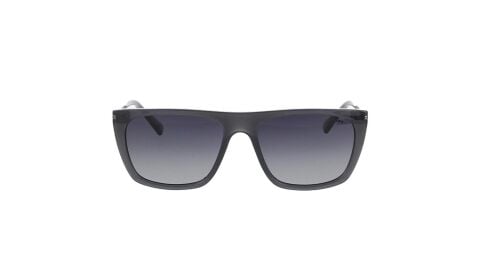 Hawk HW1924 02 Erkek Güneş Gözlüğü